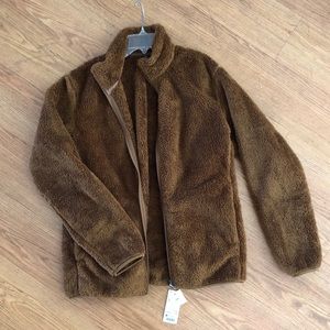 Spring cleaning sale 🌼